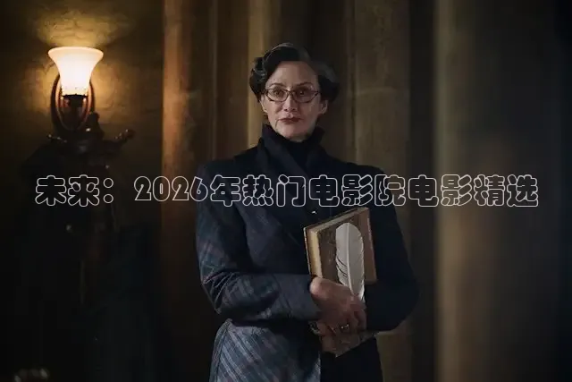 红桃电影网