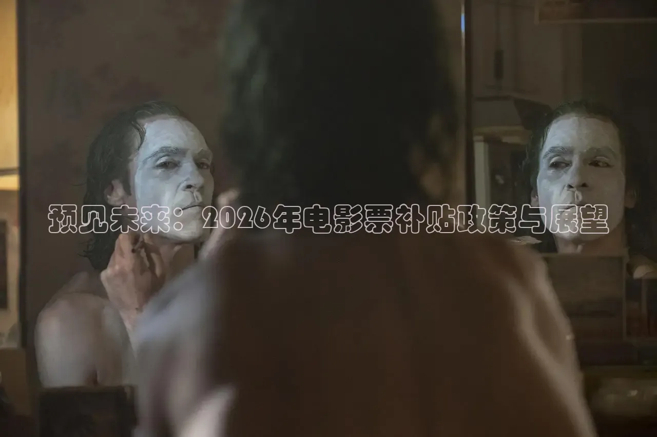红桃视频免费观看