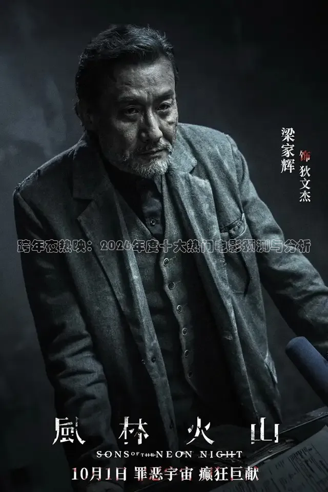 红桃影院