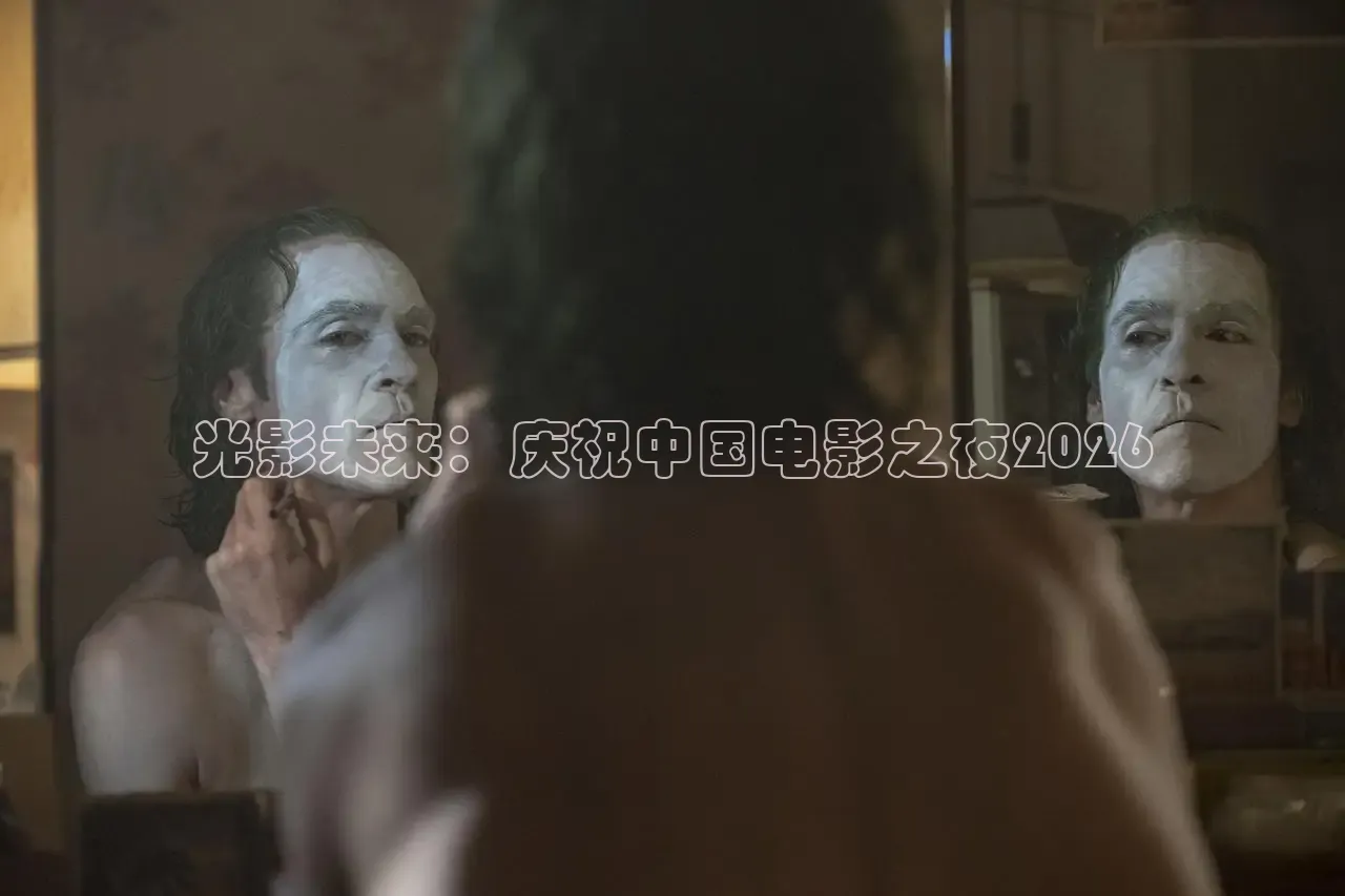 红桃影视在线