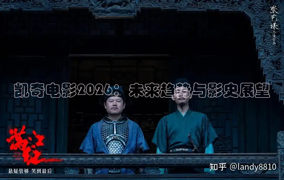 红桃视频免费观看