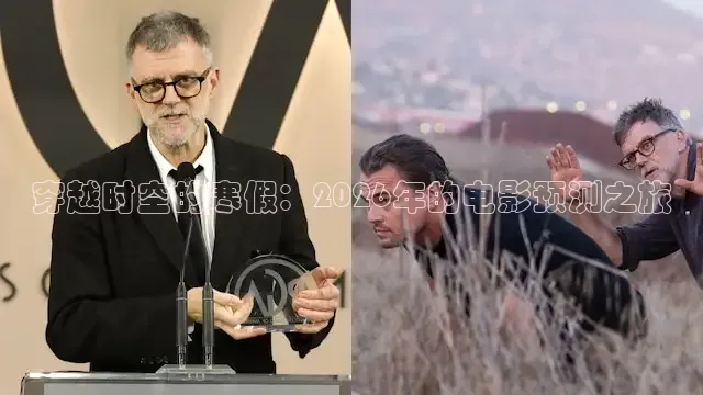 红桃在线观看