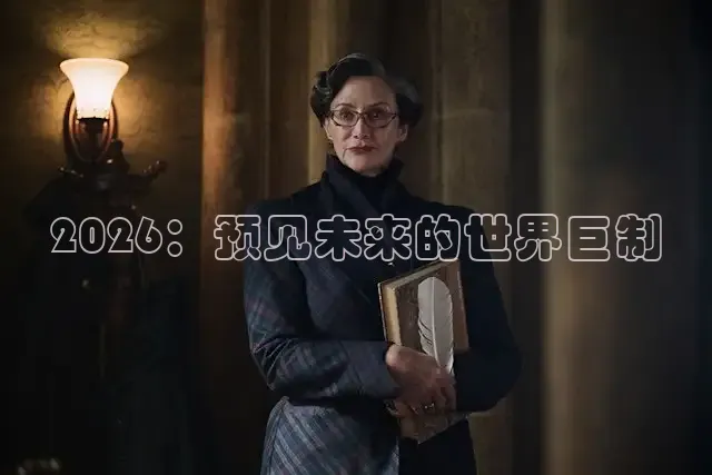 红桃电影网